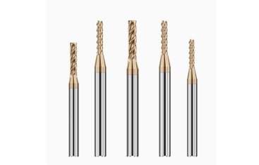 加長(zhǎng)鎢鋼銑刀